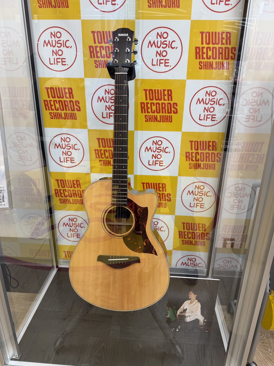 HIRO (@36jikan) / Posts / X