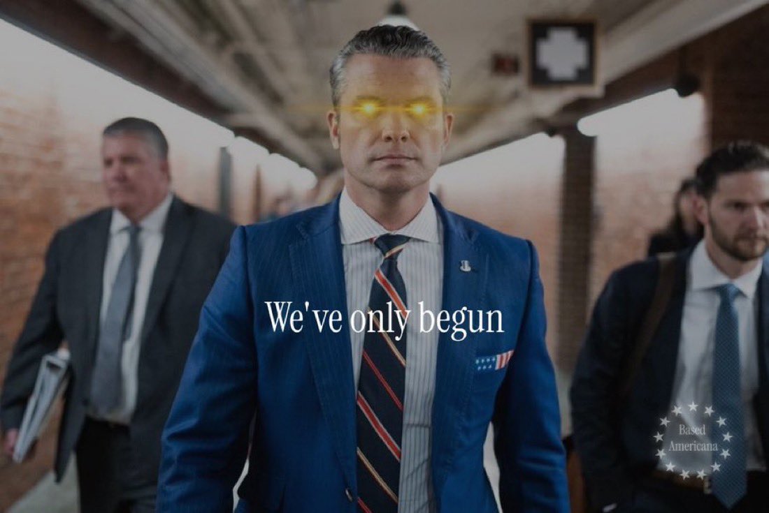 🇺🇸🇺🇸🇺🇸