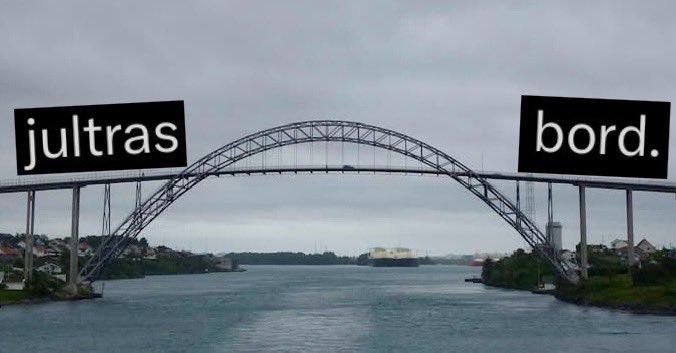 GringoRindo tweet media