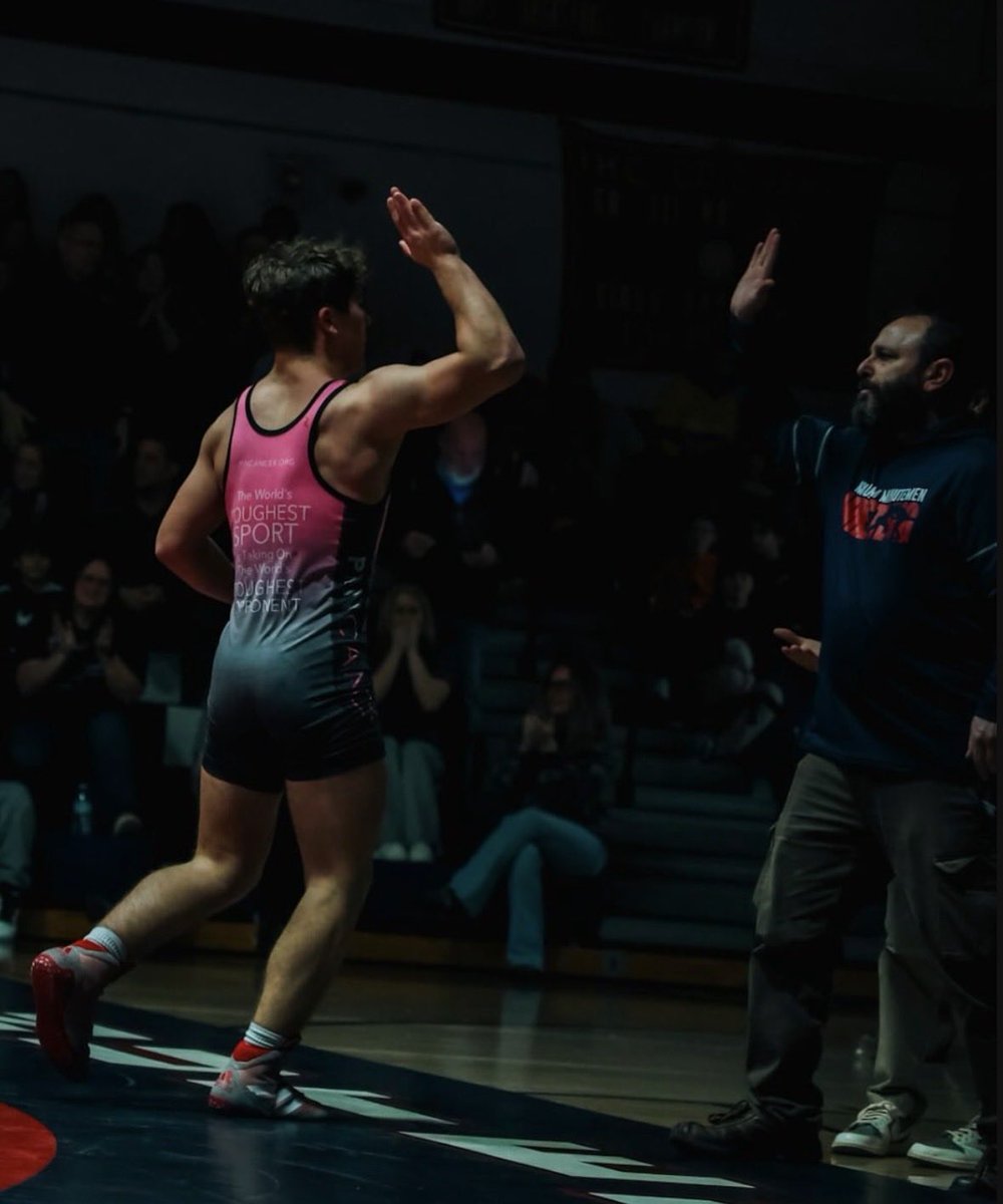 Pin Cancer™ tweet media