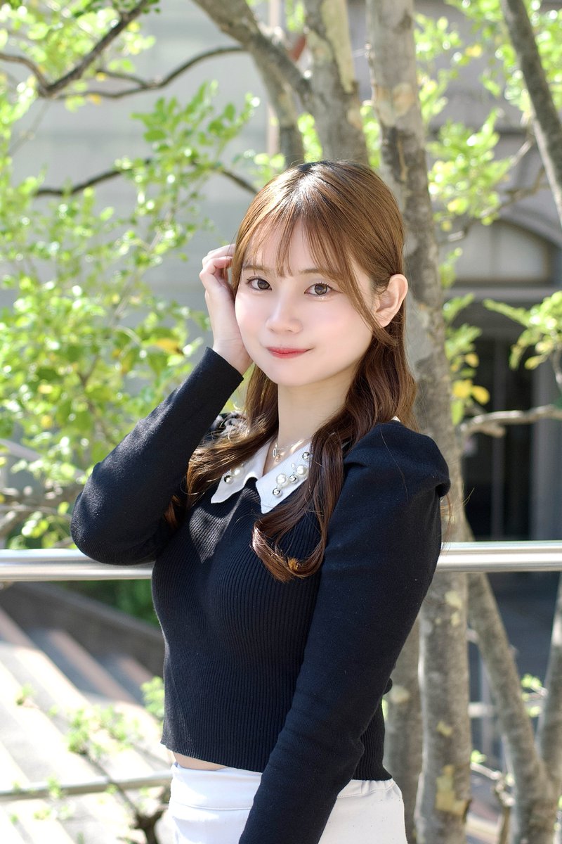 まっちゃん (@matsu19701970) / Posts / X