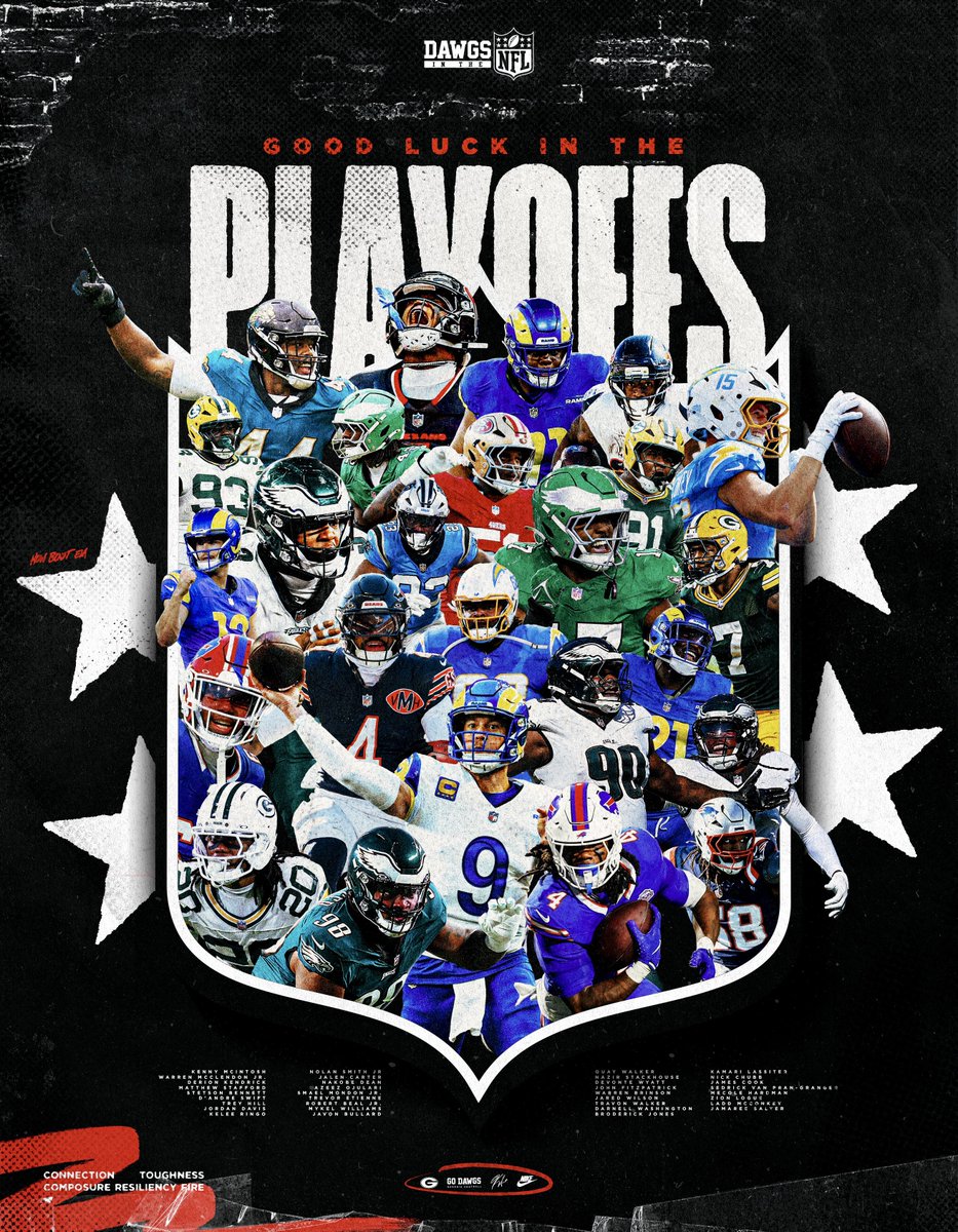 Cafetaria de Bulldog (@cafetariadebulldog) · Waddinxveen, image size:933x1200