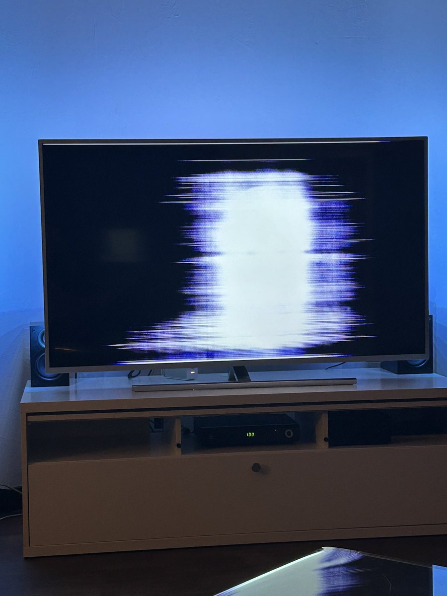 Ⓜ️ℹ️R tweet media