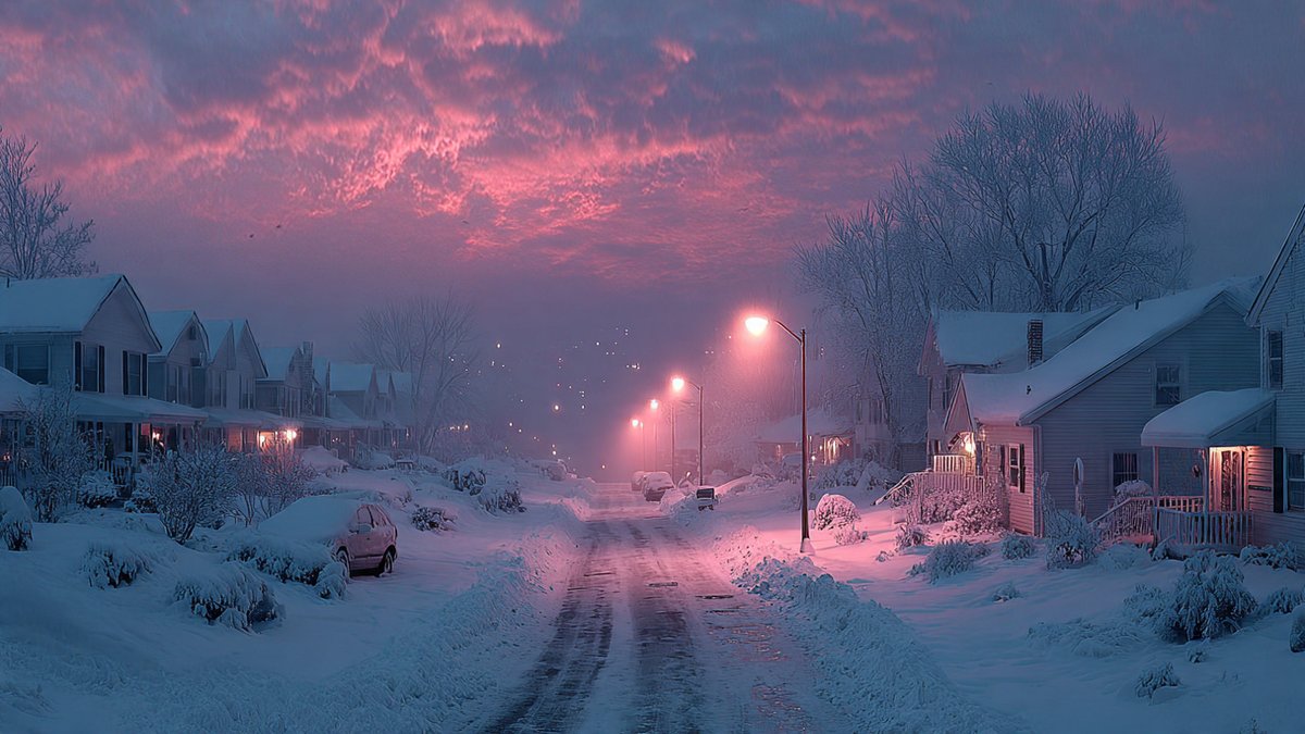 Windigo Silence 🦉☕🍁☕🦝 tweet media