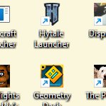 Hytale, por fin 😝