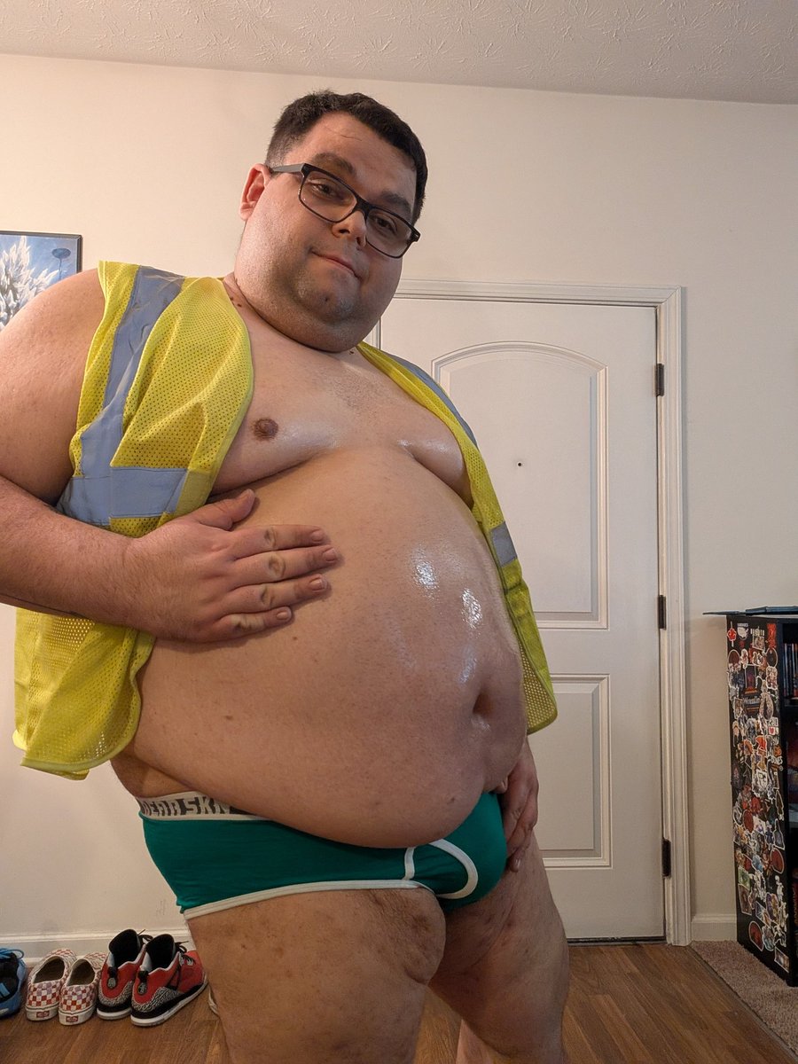 Card is vibing tweet media