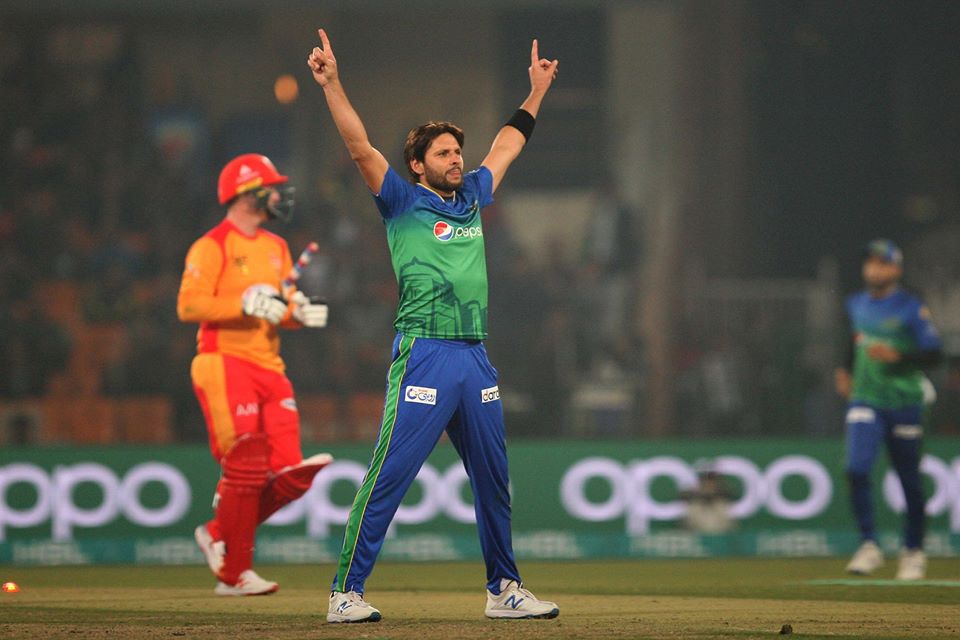 TEAM_AFRIDI's tweet photo. PSL memories!! https://t.co/69g72PEidn