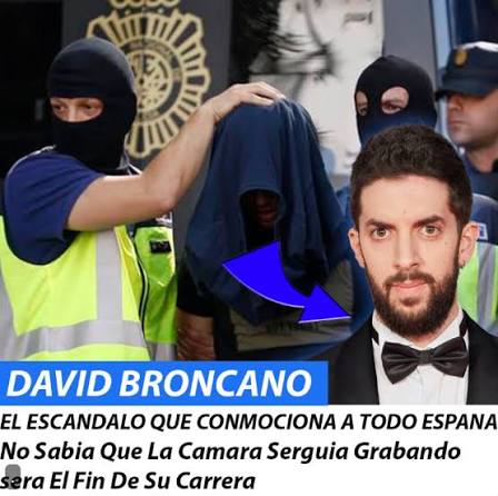 Sharky 🔴 tweet media