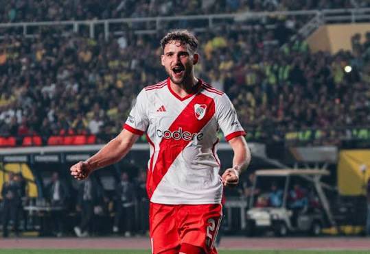 Miyu.🐰🍰🍀 (@miyuwww) / Posts / X