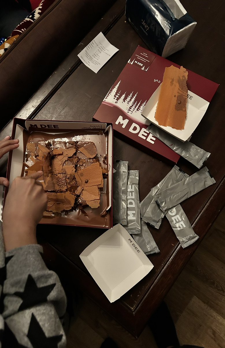 3xlic's tweet photo. 🤰🏻🤤 https://t.co/CdoxPEy0ZG