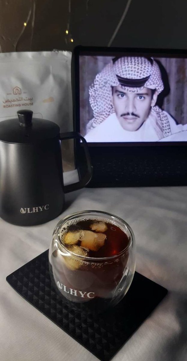 📸☕👄!