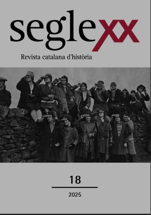 Miriam Saqqa-Carazo tweet media