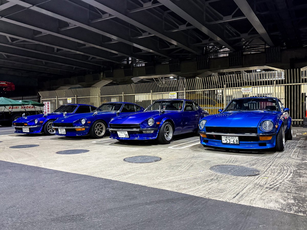 ともひろ (@tomo08295) / Posts / X