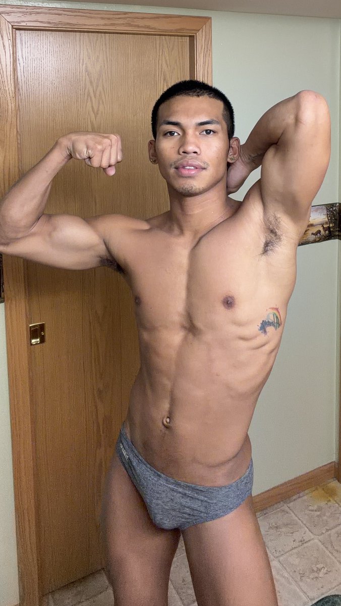 Rayinmn's tweet image. 