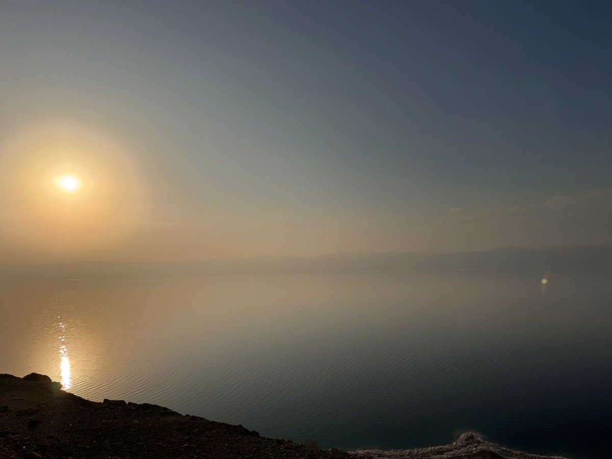 I exist. In thousands of agonies- I exist. 
~Dostoyevsky