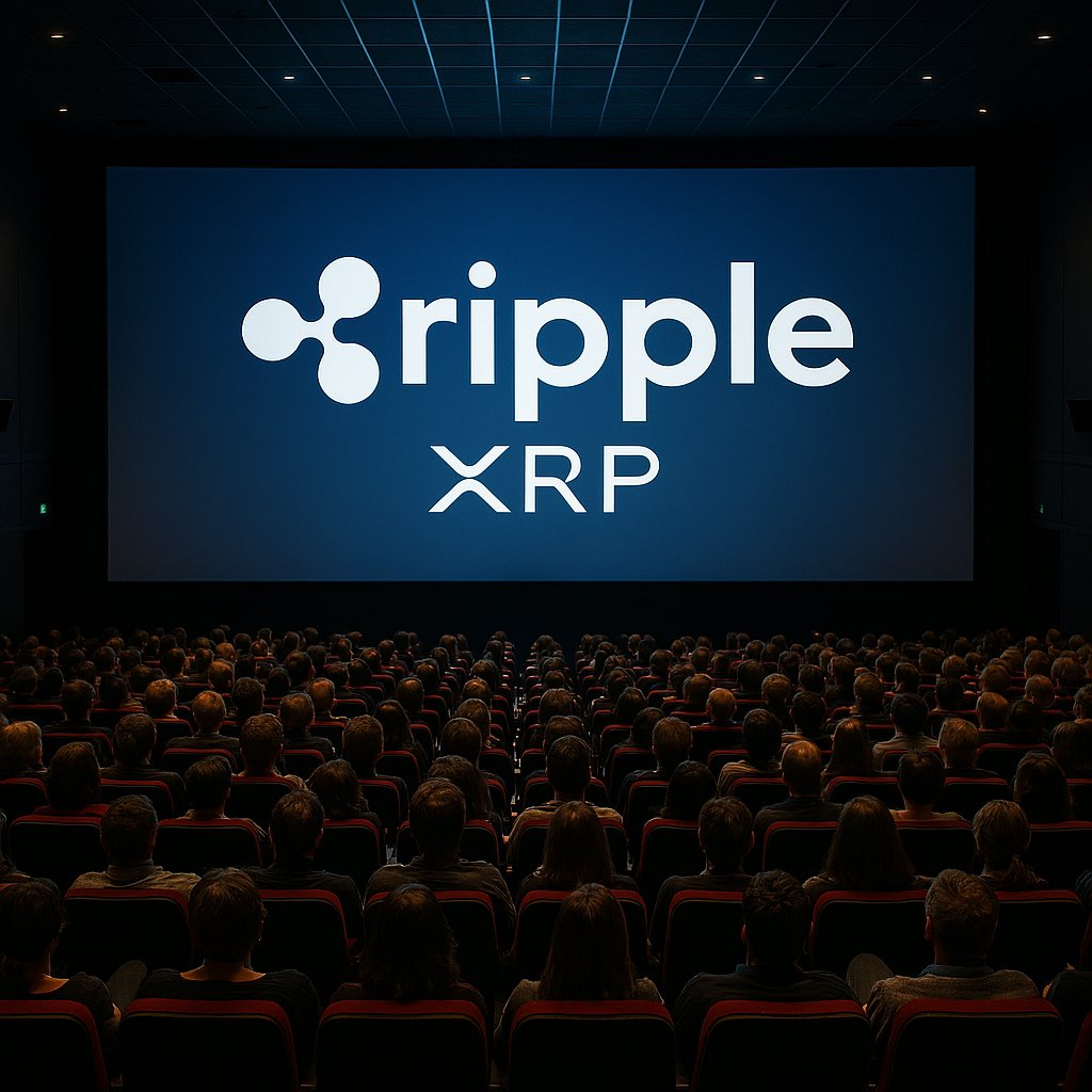 Tilanos Matt 🔱 tweet media