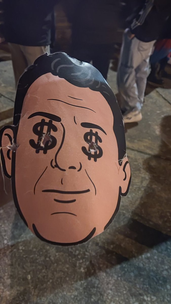 HasbiSdp's tweet image. Eduardo perro vete a tu puta casa @SDP_1922