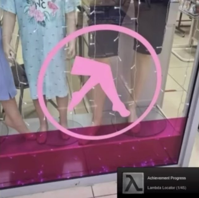 TheJeremy__'s tweet image. 