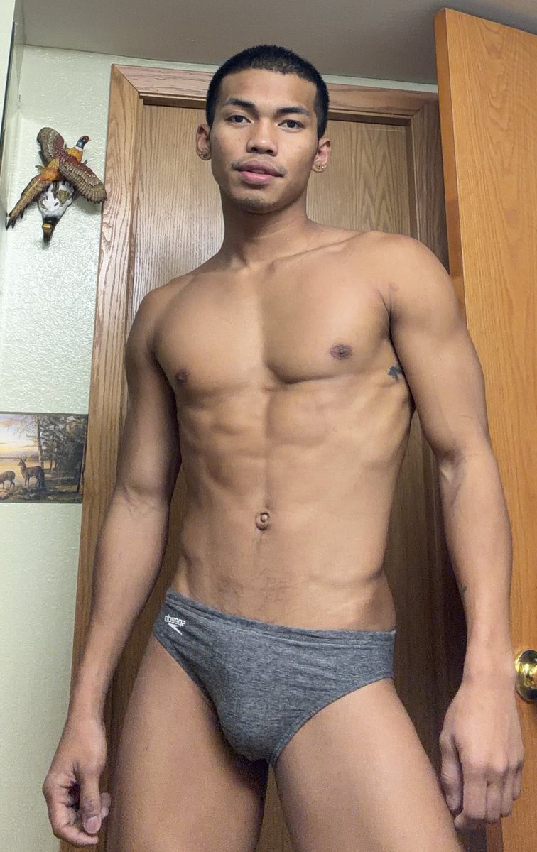 Rayinmn's tweet image. 