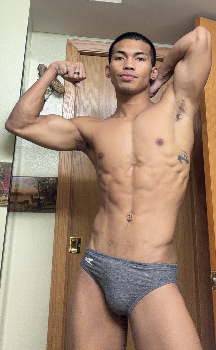 Rayinmn's tweet image. 