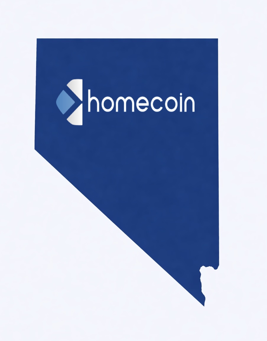 homecoin's tweet photo. https://t.co/VjSzj2mJSe is proud to announce the expansion of its $199 flat fee MLS listing service to Nevada.

Nevada homeowners can now enjoy the same transparent, low-cost, full-service listing experience that sellers in 25+ other states already love.

💰 Only $199 — Simple, Transparent, and Online

With homecoin’s flat fee MLS service, sellers pay a one-time fee of $199 and get listed on the local MLS used by agents, as well as on Zillow, https://t.co/vdtKDyNrpY, Redfin, and hundreds of other sites.

✅ $0 due at close – Pay only the one-time $199 fee.

✅ 100% Online – Manage your listing anytime, anywhere.

✅ 12-Month MLS Listing – Stay listed for a full year (learn more).

✅ Free to Cancel – No hidden contracts or penalties.

🧰 Included Features at No Extra Cost

homecoin goes beyond a basic listing — we include powerful tools to make selling your home easy and efficient:

- Free Disclosure Forms – Access all required state and federal forms at no cost.

- 25+ Photos & 10 Free Listing Changes – Showcase your home beautifully and update anytime.

- Free Showing Management Software – Schedule and confirm showings automatically.

- Free Automatic Call & Email Forwarding and Email Forwarding – Stay connected with every lead.

- Free Listing Analytics & Traffic Reporting – See where your traffic comes from and how your listing performs.

🌎 Now Available in 27 States

homecoin currently offers its $149 flat fee MLS listing service in:

Arizona, Arkansas, California, Florida, Georgia, Illinois, Louisiana, Massachusetts, Maryland, Michigan, Minnesota, Mississippi, Missouri, North Carolina, Nevada, New Jersey, New York, Ohio, Oklahoma, Oregon, Pennsylvania, South Carolina, Tennessee, Texas, Virginia, Washington, and Wisconsin.

🚀 Coming Soon (By Q1 2026)

homecoin will soon expand to:

Alabama, Connecticut, Delaware, Indiana, Maine, Montana, Nebraska, New Hampshire, New Mexico, Rhode Island, and Vermont.

🏢 About https://t.co/VjSzj2mJSe

https://t.co/VjSzj2mJSe is revolutionizing real estate by making MLS listings affordable, online, and accessible to everyone. We provide sellers with professional tools and legal compliance without the high commissions — empowering homeowners to keep more of their equity.

Learn more or start your Nevada MLS listing today:

👉 https://t.co/VTwm6rtxal

Apaus, Inc. DBA https://t.co/VjSzj2mJSe

600 B St, Ste 300, San Diego, CA 92101

Broker Licenses: AR PB00096856, AZ CO706654000, CA DRE 01888948, CT REB.0795104, FL CQ1061629, GA 78184, IL 478.027568, LA BROK.995714341-CORP, MA 424246, MD 5014919, ME AC90603778, MI 6505431641, MN 40849116, MO 2021047910, MS 24131, MT RRE-BRO-LIC-118533, NC C32916, NE 20240192, NH 080910/080911, NJ 2329804, NM REC-2024-0249, NV B.1003079.CORP, NY 10991236284, OH REC.2023003898, OK 208102, OR 201253945, PA RBR006087, RI REC.0005273, SC 25530, TN 264931, TX 9013238, VA 0226032727, VT 083.0650582MAIN, WA 23019024, WI 938934-91