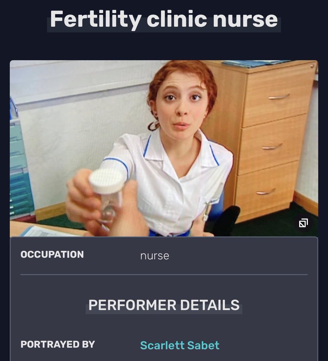 Jilderness's tweet image. Cool, Jimmy Page is dating the fertility clinic nurse from Peep Show