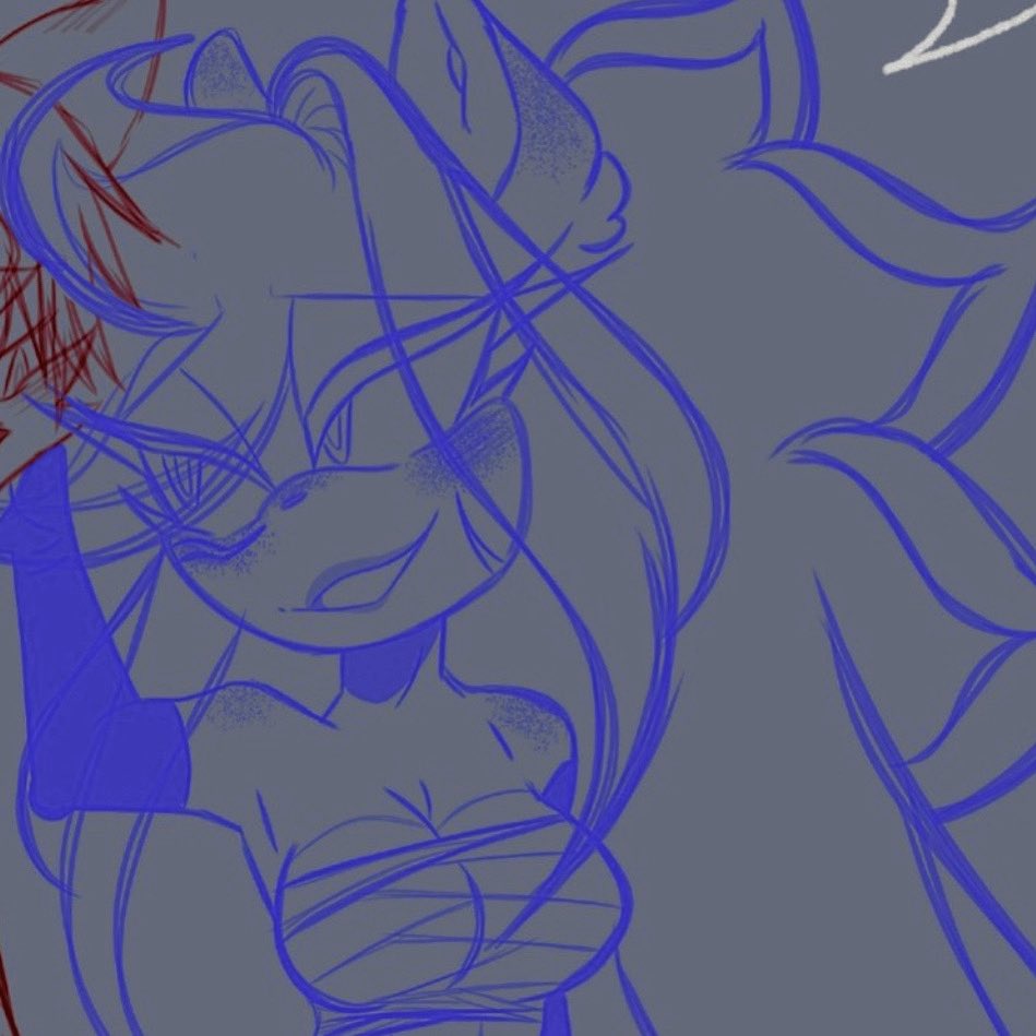 ‍ ‍ ‍ ‍ ‍ ׄ‍ ‍ ‍ ‍྄‍ ‍ ‍𝐑𑁤𝚈𝙰 ‍ ˛‍ ‍ ‍ tweet media