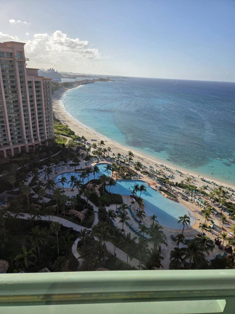 Steve aka 'Ds Dummy' - Europe 5/14-30 tweet media