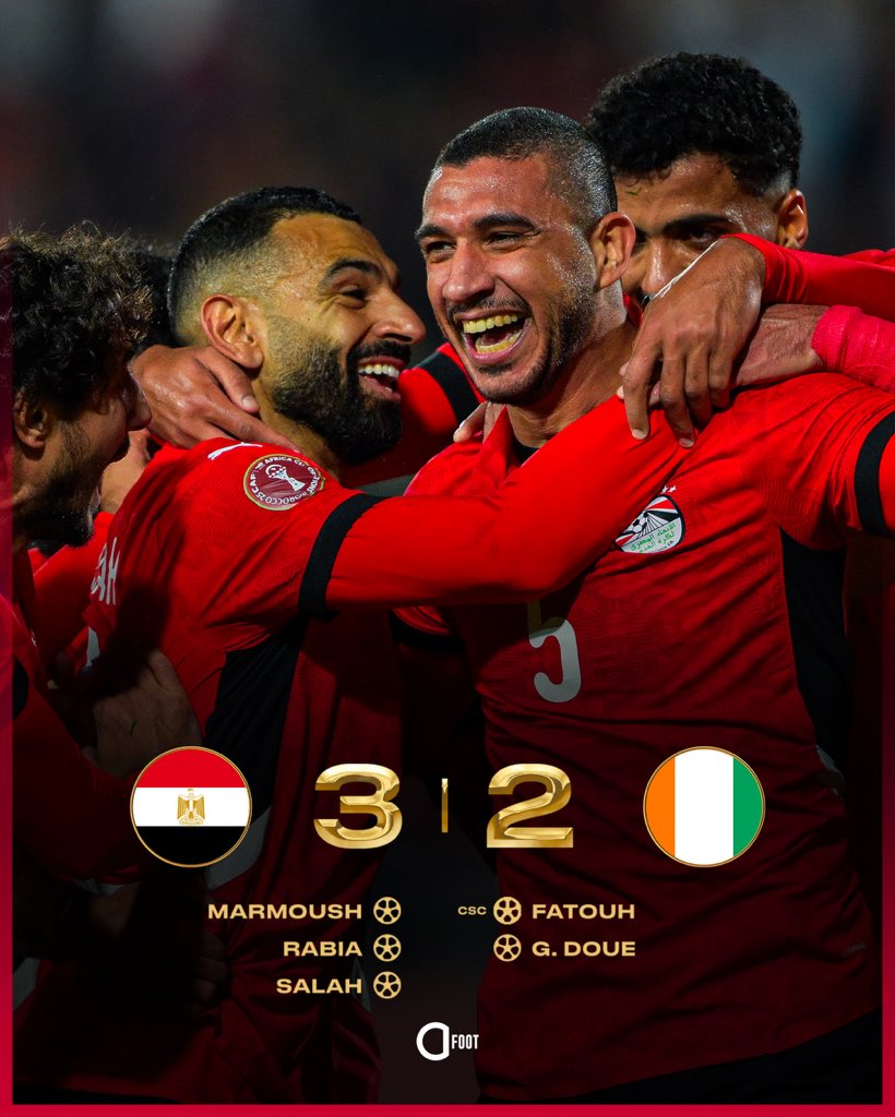 Actu Foot tweet media