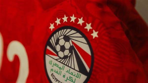 🚨🚨🚨🚨🚨🚨🚨🚨🚨🚨🚨🚨🚨🚨 

عاااااااااااااااااااااااااااااااااااااااااااااااجل — رسميًا: 

كيف لحاكم البطولة أن يغادر مبكرًا؟ 

كبير وسيد وزعيم وملك أفريقيا يتأهل لنصف نهائي كأس أمم أفريقيا لعام 2025!

مصر إلى نصف النهائي

🇪🇬🇪🇬🇪🇬🇪🇬🇪🇬🇪🇬🇪🇬🇪🇬🇪🇬🇪🇬🇪🇬🇪🇬✅✅✅✅✅✅✅✅✅✅✅✅