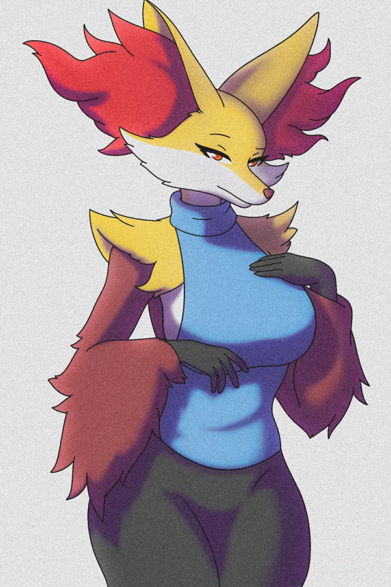 Rex 🔞 tweet media