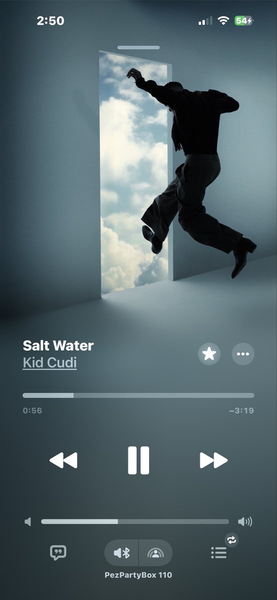 CPEZOU's tweet image. 