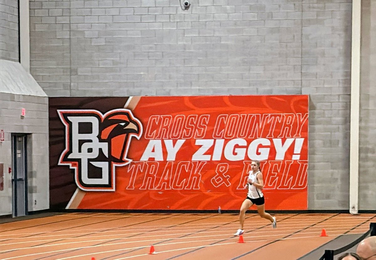 ColdwaterTrack&Field tweet media