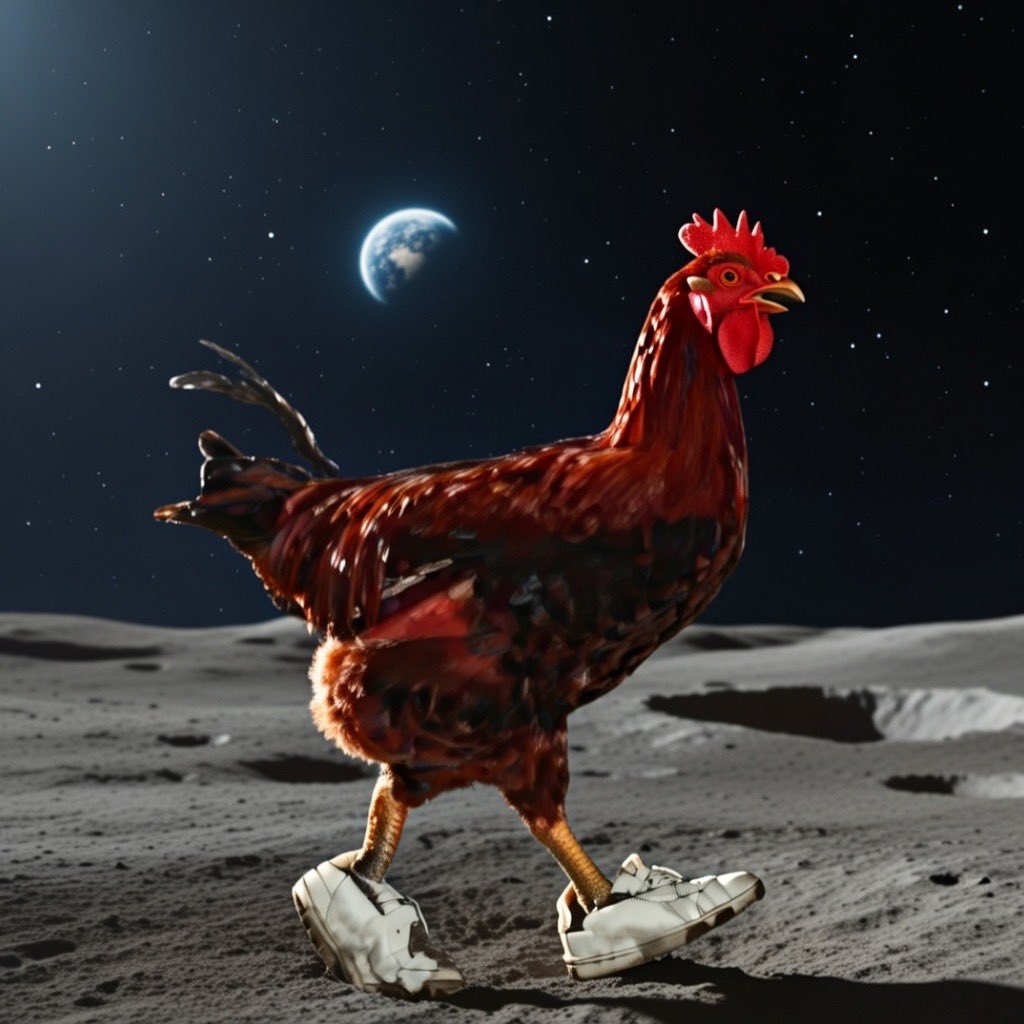 v9111111's tweet photo. MOONORR🐔 https://t.co/jWw2H0kf3M