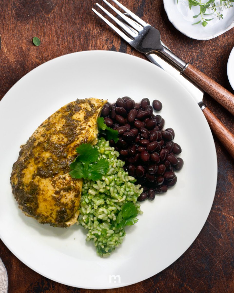 ModifyHealth tweet media