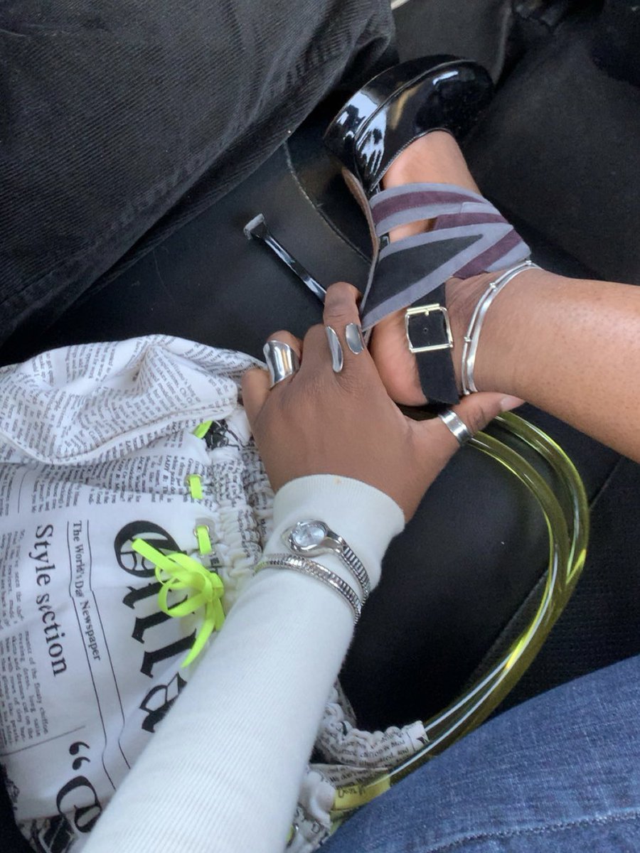 i’m late but this is my kinda party. a few of my mine 🥰