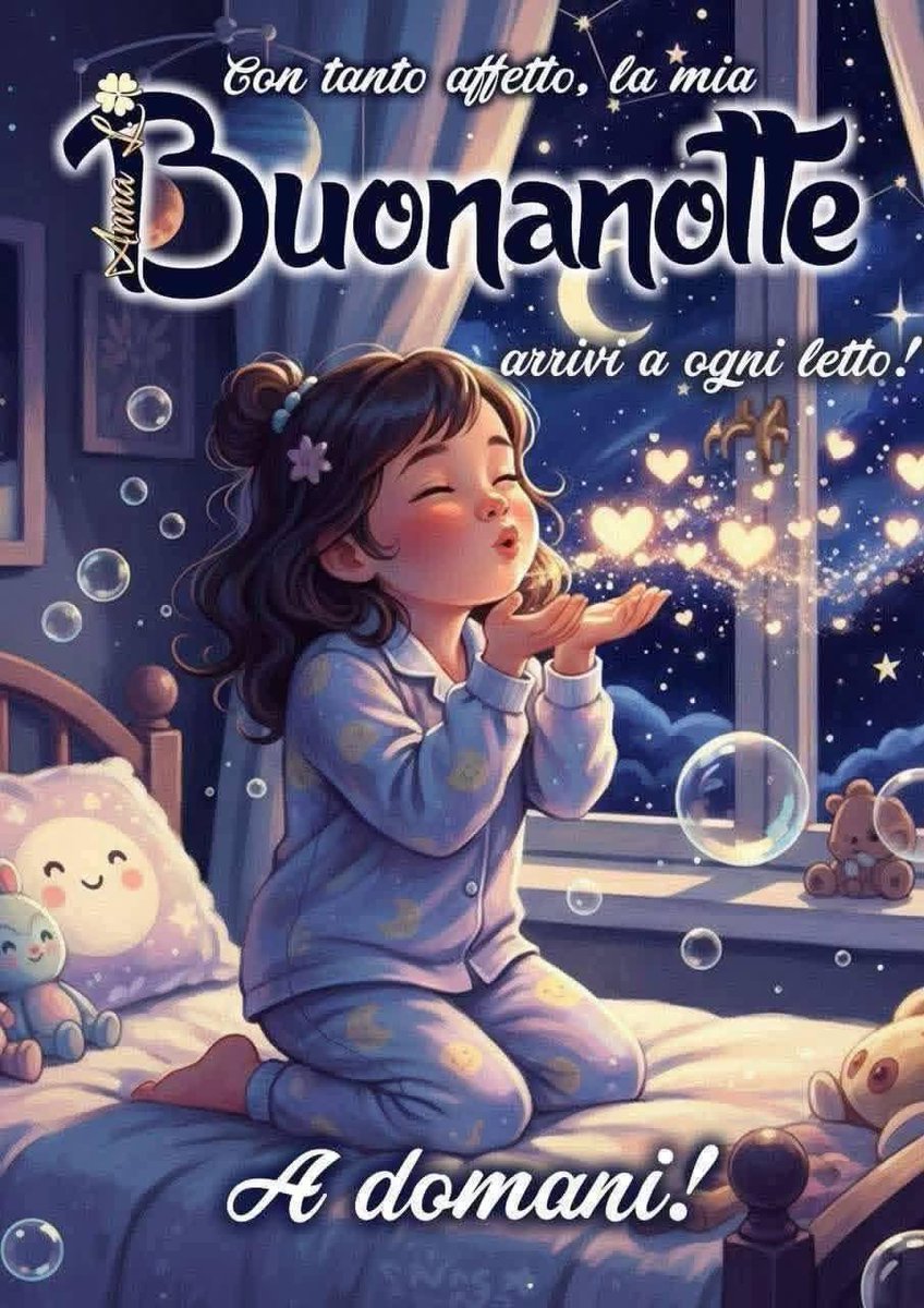 RITABIANCHi56 tweet media