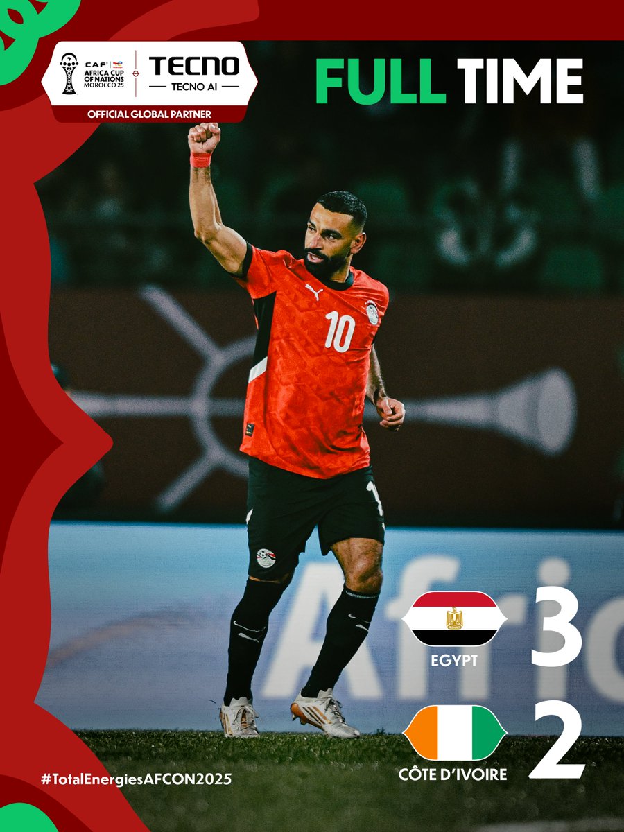 CAF Online tweet media