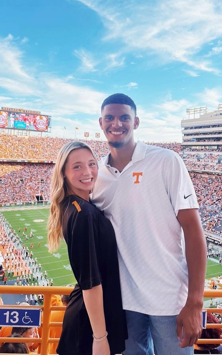 WW/BM 4EVER‼️ tweet media