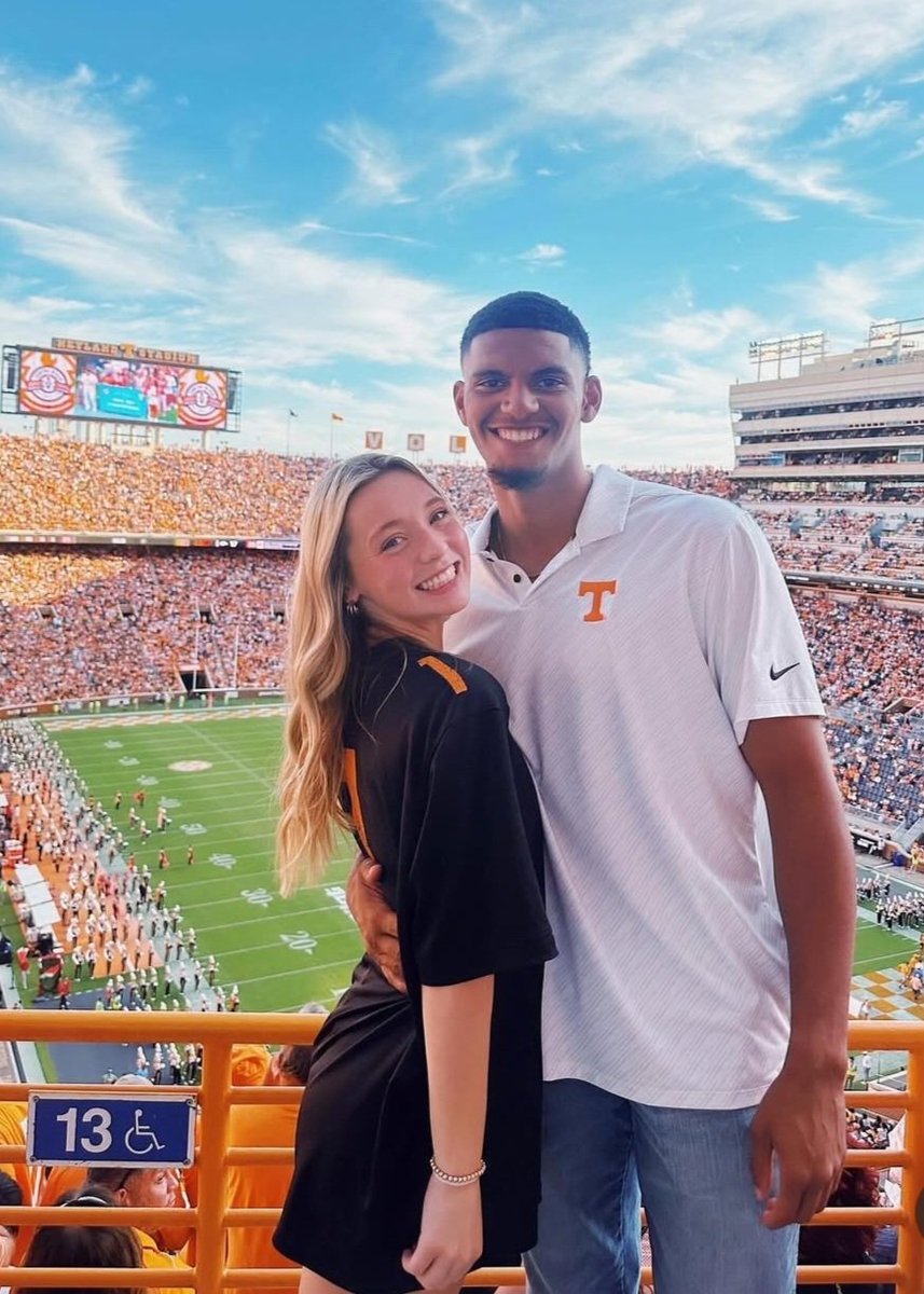 WW/BM 4EVER‼️ tweet media