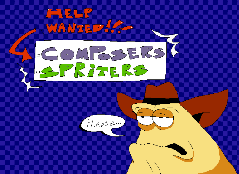 Bumbling Bugs (@BumblingBugs) / Posts / X