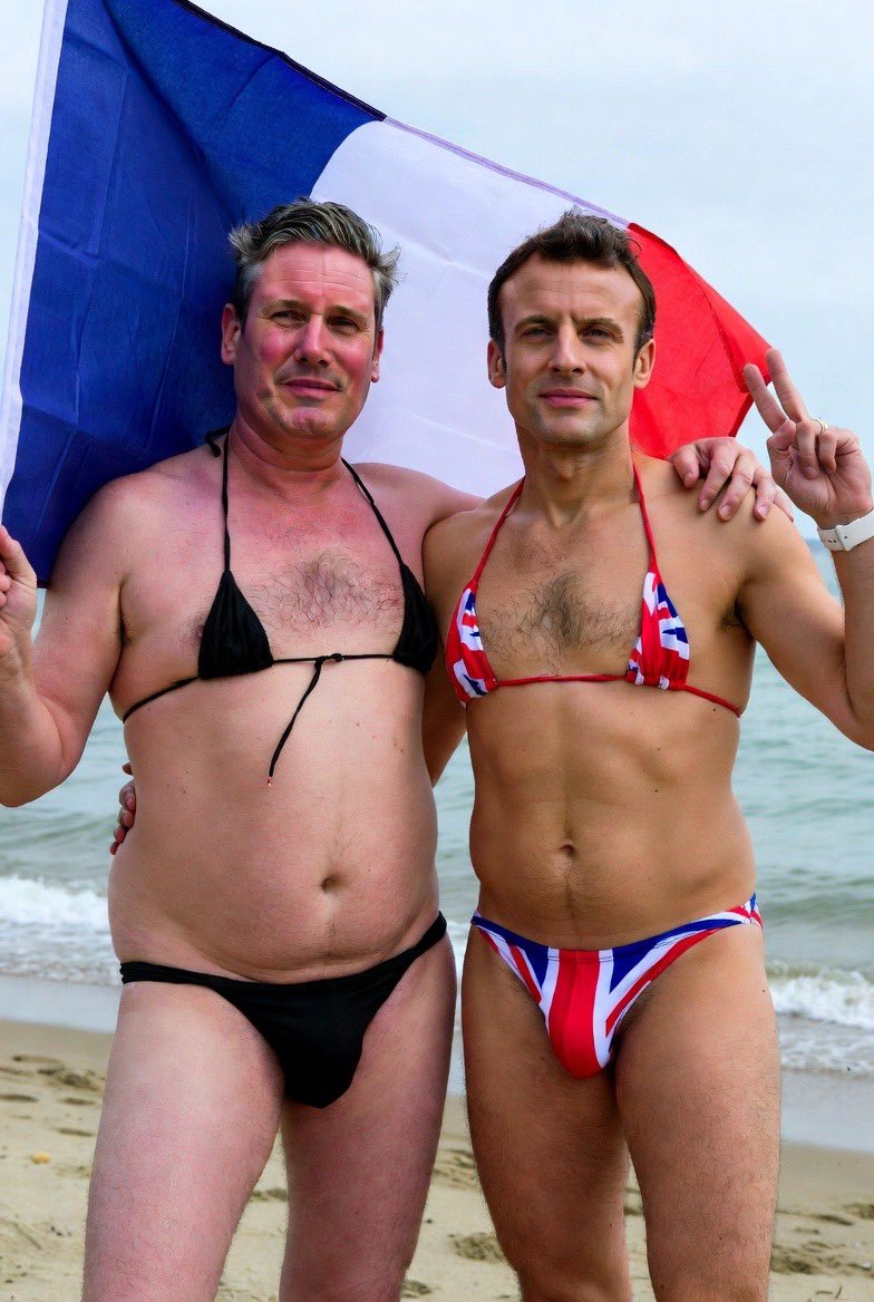 RobHutton666's tweet image. It’s just a painting 👨🏻‍🎨