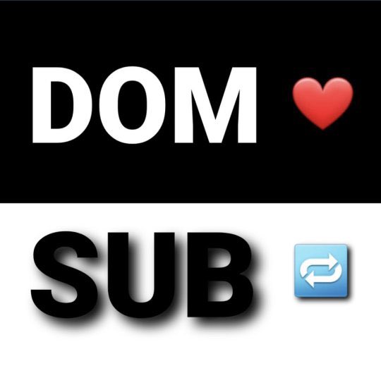 Cach0rr0Matthew's tweet image. 