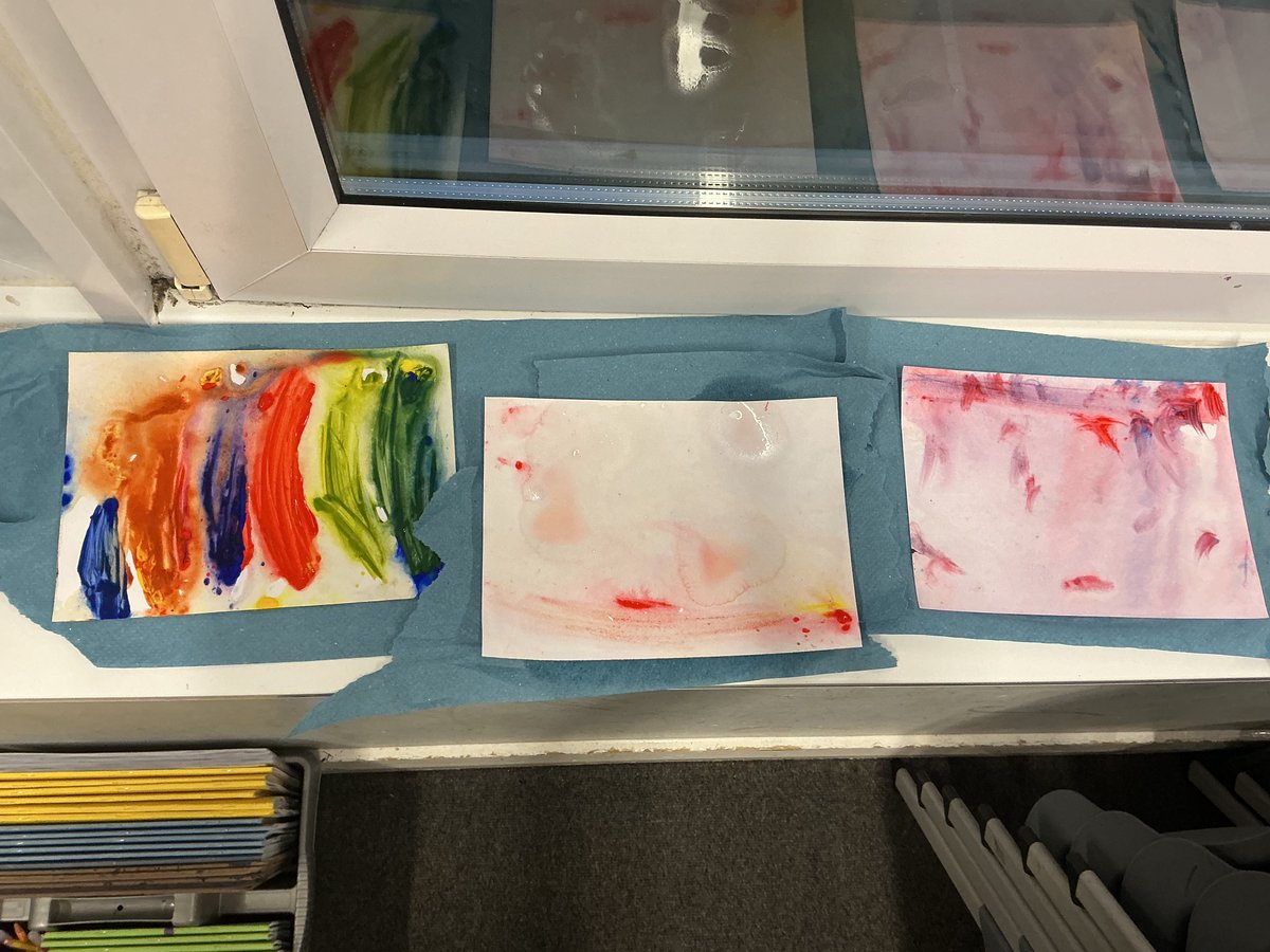 St Dominic tweet media