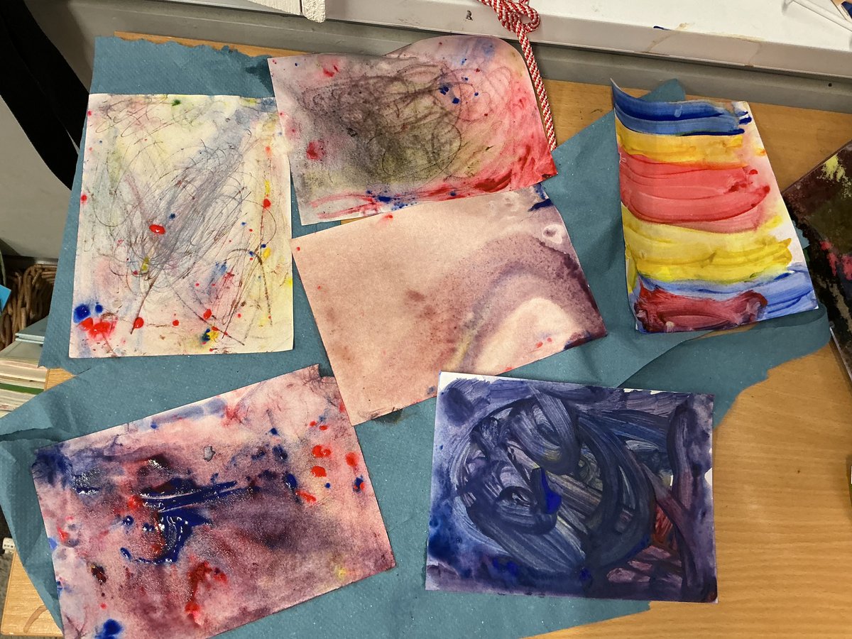 St Dominic tweet media