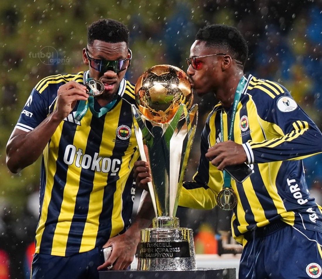 Al Nassr FC tweet media