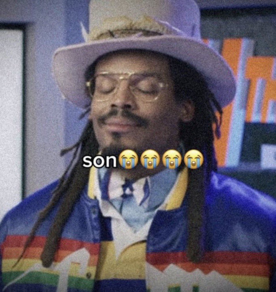 KTooRealll's tweet image. Shotzzy playing cod when it’s not champs