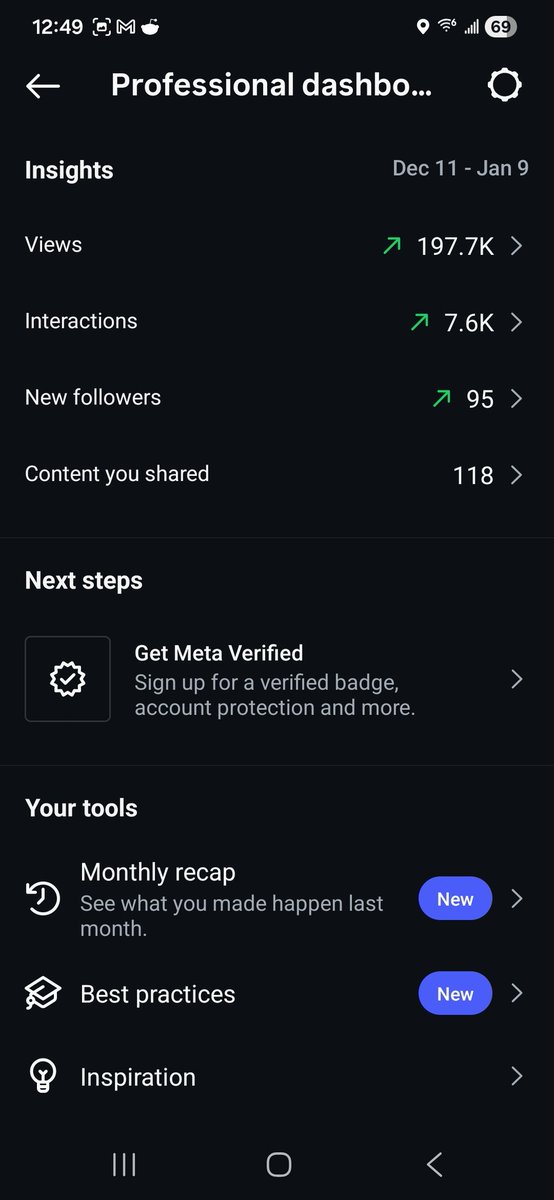 Razzle Joestar tweet media