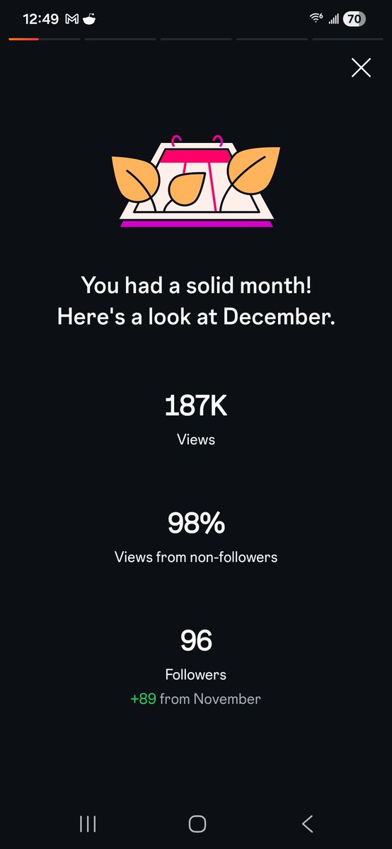 Razzle Joestar tweet media