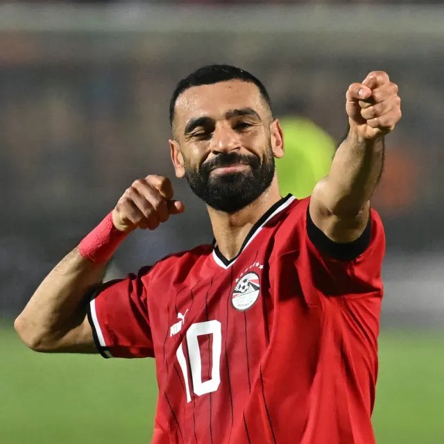 The Touchline | 𝐓 tweet media